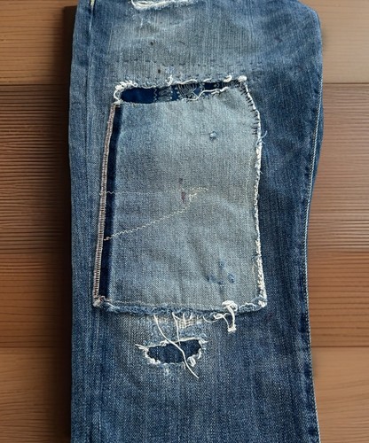 Image thumbnail 8