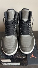 Jordan 4Lab1 Reflect Silver for Sale | Authenticity Guaranteed | eBay