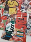 Bild 2 von 8