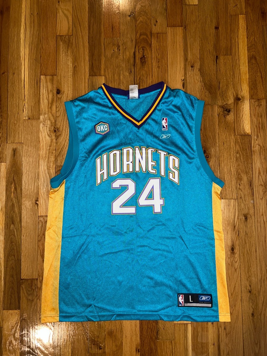 adidas GIANTS 片岡 ユニフォーム 8 nk-replica-uniform-25-home-