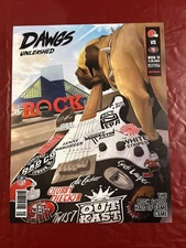 Cleveland Browns Game Day Poster vs 49ers 11/30/2025