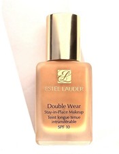 Estee Lauder Double Wear Stay In Place Makeup 5W1 Bronze 30ml