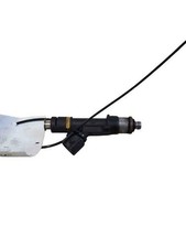 MAZDA 6 Hatchback GH Einspritzdüse 0280158103 2.00 Petrol 108kw 2009 32489991