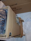 Ricoh Fusing Unit SP C430 406666 M87505 Aficio SP C430DN C431DN C435DN C440DN — photo 5