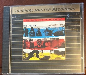 Ultradisc | eBay