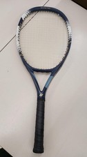 YONEX ASTREL105 Hard Tennis Racket