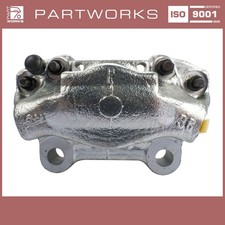 Bremssattel für Porsche 911 G S SC turbo 930 3.0 HINTEN LINKS im Austausch