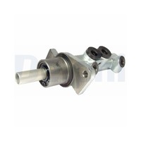 Delphi LM80235 Hauptbremszylinder FüR Audi Seat Skoda VW