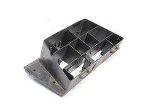 Sicherungskasten BMW R 1100 RT 259 0413 96-01