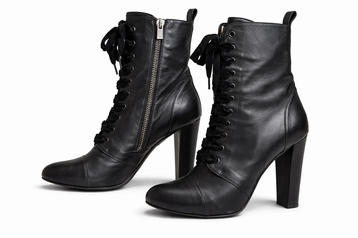 Barneys New York Mid-Calf Boots for Women for sale
