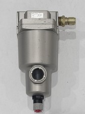 NEW SMC AMG350C-N04C Water Separator AMG Ambient Drier