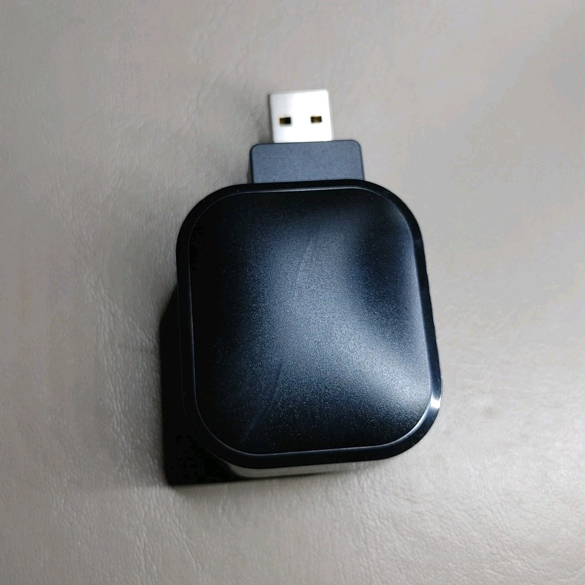 【中古】Panasonic 無線LANアダプター DY-WL10 【送料無料】 Panasonic DY-WL10 (885170002272) Wireless Adapter for sale