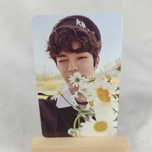 Seungmin Maxident Photocard | eBay