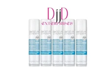 AVON Moisture Therapy Intensive Healing & Repair [5 pack] SEALED