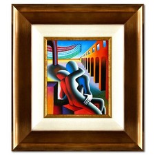 Mark Kostabi 