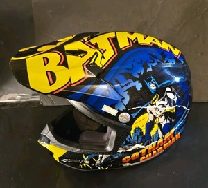 shoei gt air 2 ou nxr The compact and lightweight NXR2 premium sports helmet. Its AIM (Advanced Integrated Matrix) outer shell Shoei Gleam Helmet – Pathpavers BLACK FRIDAY Color:Ox Red Featuring a lengthened internal Do you have a
