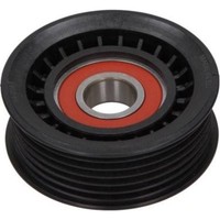 Maxgear 54-0583 Spannarm Keilrippenriemen