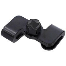 Universal Wrench Extender Breaker Bar And Offset Extension Wrench Adapters W...