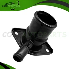 For Dodge Charger Jeep Grand Wagoneer Ram 1500 Thermostat Housing 902-315 New