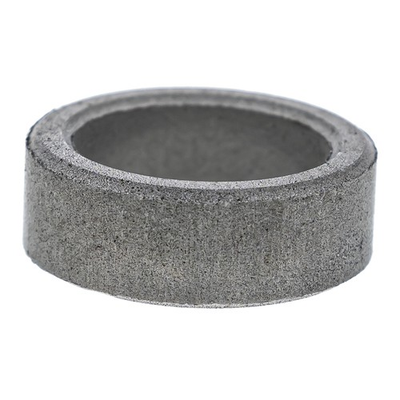 #ad #ad Ariens 05500035 Slv Bushing .635X.880X.305 Power Brush Hydro $9.95