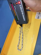 VVS Moissanite Diamond Bracelet