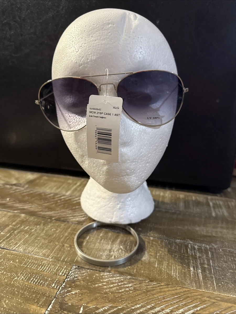 Moda Sunglasses for Women for sale | eBay display picture 1