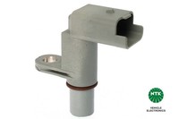 Nockenwellensensor Hallgeber ZüNdimpulsgeber NTK 81191 FüR Renault Clio 2 Laguna