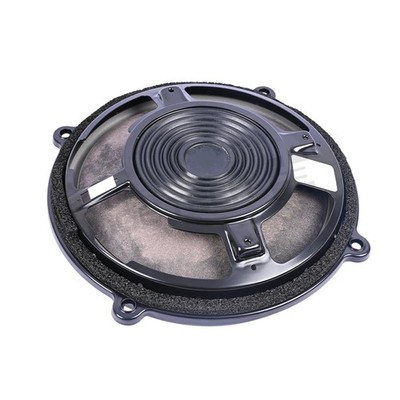 For Mazda 3 6 CX-5 CX-9 2013-2023 Front Door Speaker KD45-66-A60