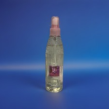 Bath  Body Works Original Night Blooming Jasmine 8 oz Body Splash