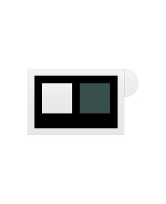 Testo E-Marker-Referenzaufkleber 0554 0872 (VE10) Messgeräte