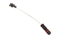 Maxgear Warnkontakt, Bremsbelagverschleiß 23-0036