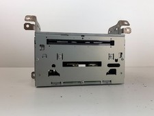 Autoradio Mitsubishi LANCER