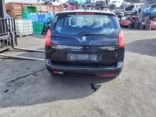 PEUGEOT 5008 Mk1 1.6 HDi Diesel,engine code 9HR/9HZ 1.5kw Starter Motor 5802Z8