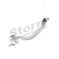 Triangle de suspension Audi A1