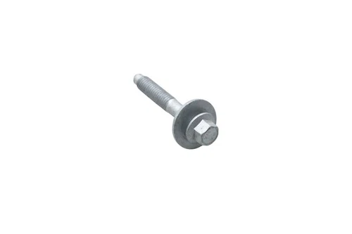 New OEM Ford W714182-S442 Linkage Bolt NOS