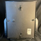Foto 5 di 5