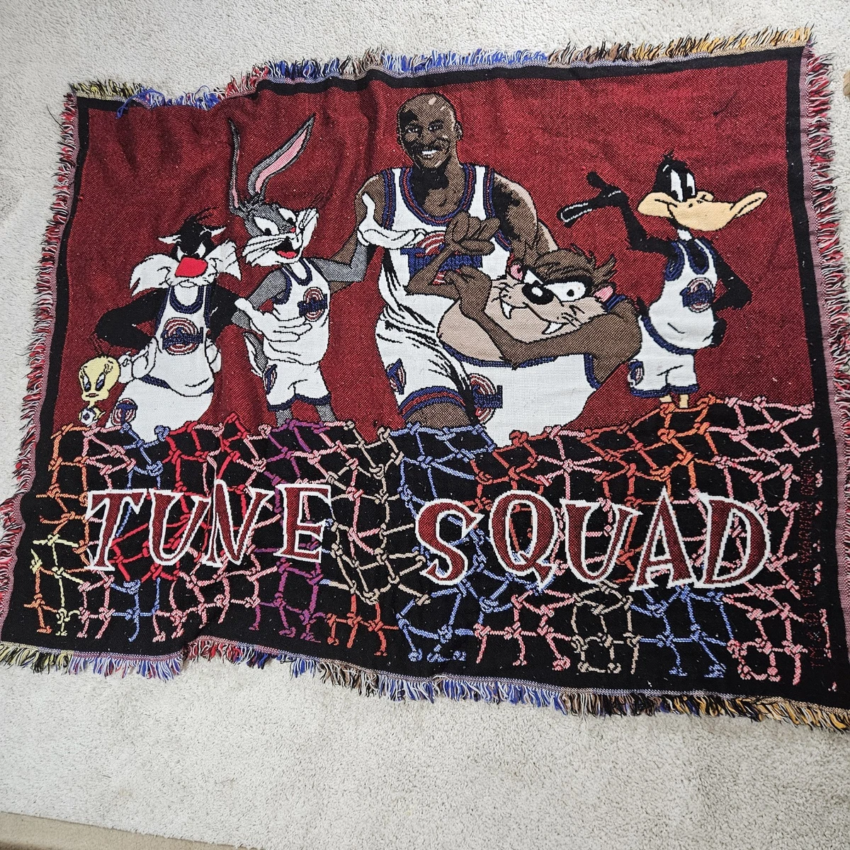 Las mejores ofertas en Jordan Ropa de cama | eBay