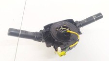 DF7166120B DF7166120BDD  LK0142645013 Turn Indicator and wiper st UK2215125-47