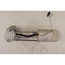 Pompe à essence Peugeot BOXER