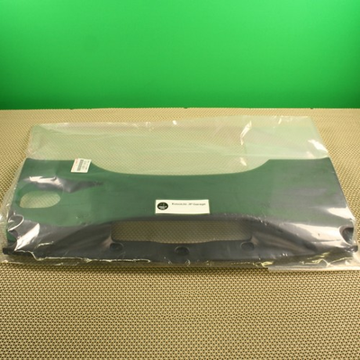 #ad TOYOTA OEM Lexus Genuine LS460 460 AIR CLEANER INLET COVER SUB ASSY 53767 50011 $88.99