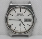 Vintage Seiko 7853-7000 Lord Quartz Men's Watch September 1978  (Repair / Parts)