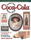 Price Guide to Vintage Coca-Cola Collectibles : 1896-1965 Paperba