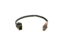 1X Bosch 0 258 007 156 Lambdasonde FüR Alfa Romeo