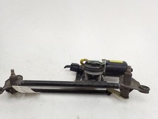 Moteur Hyundai GETZ