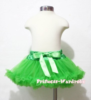 Toddler Girl Baby Fluffy Pettiskirt Tutu Princess ... – Vicedeal