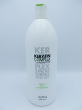 KERATIN COMPLEX KERATIN CARE CONDITIONER 33.8 OZ 0.89 per fl oz