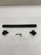 Vintage Remington Typewriter Model 10   Space Bar    TW-22 thumbnail