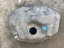 03-07 Honda Accord 4Cyl LX EX METAL GASOLINE FUEL TANK Assy 17500-SDC-L03 OEM