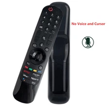 Remote Control For LG 50UQ7070ZUE 55UQ7070ZUE 65UQ7070ZUE HDR 4K UHD Smart TV