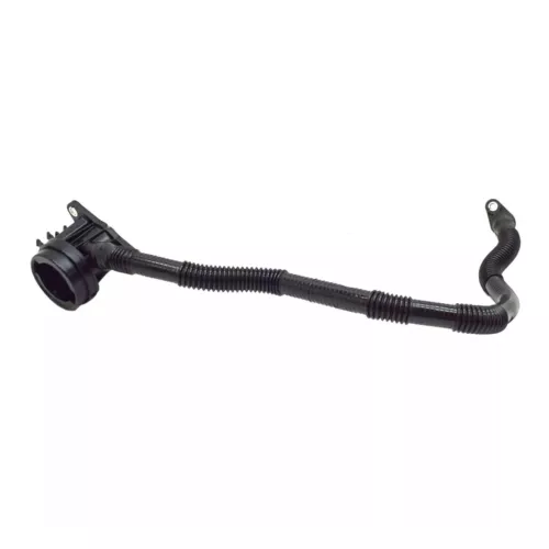 Engine Oil Separator Ventilation Line For Mercedes Benz B-Class W246 2700180900 - Picture 9 of 12